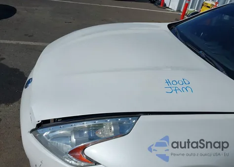 2009 Nissan 370Z Touring from USA, damaged, VIN JN1AZ44E39M405169